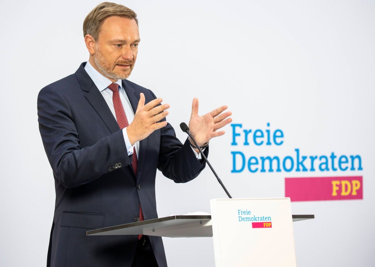 christian-lindner.jpg