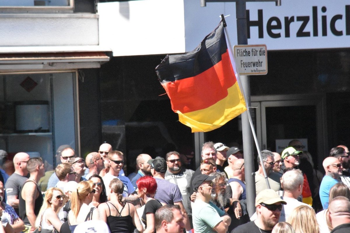 demo-essen-steele.jpg