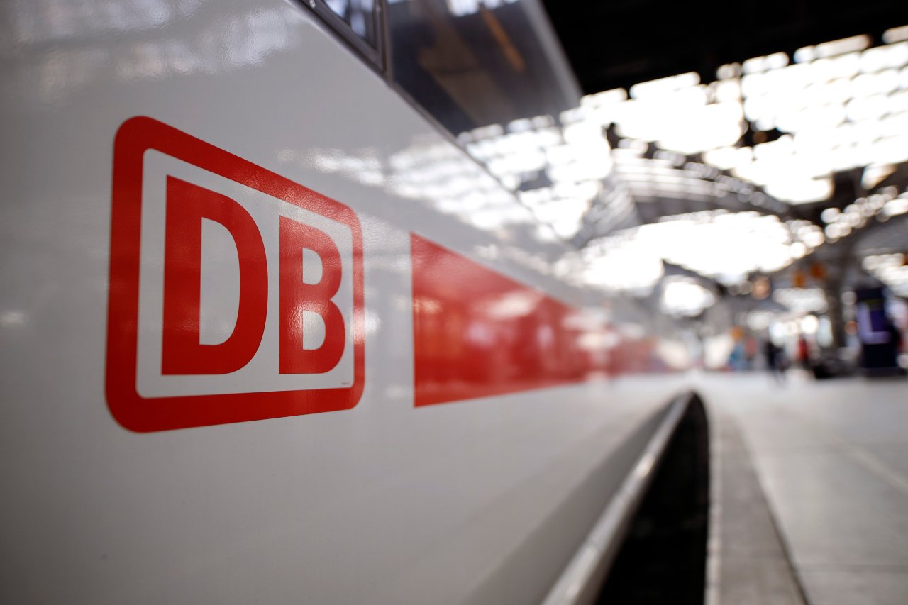 Deutsche Bahn: Bitter Für Kunden! Beliebtes Schnäppchen Abgeschafft ...