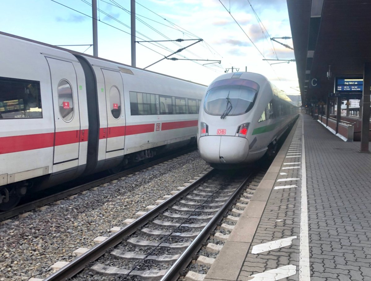 deutsche-bahn-2g-3g