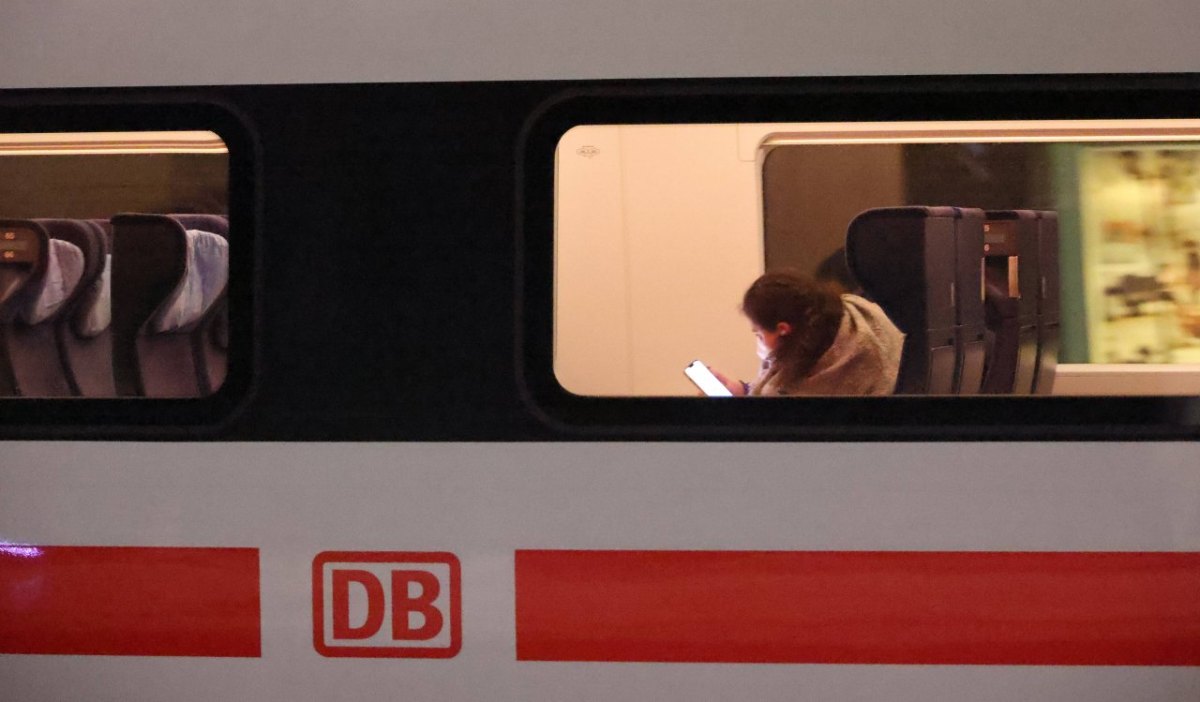 deutsche bahn.jpg