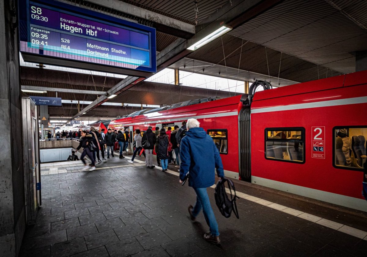 deutsche-bahn