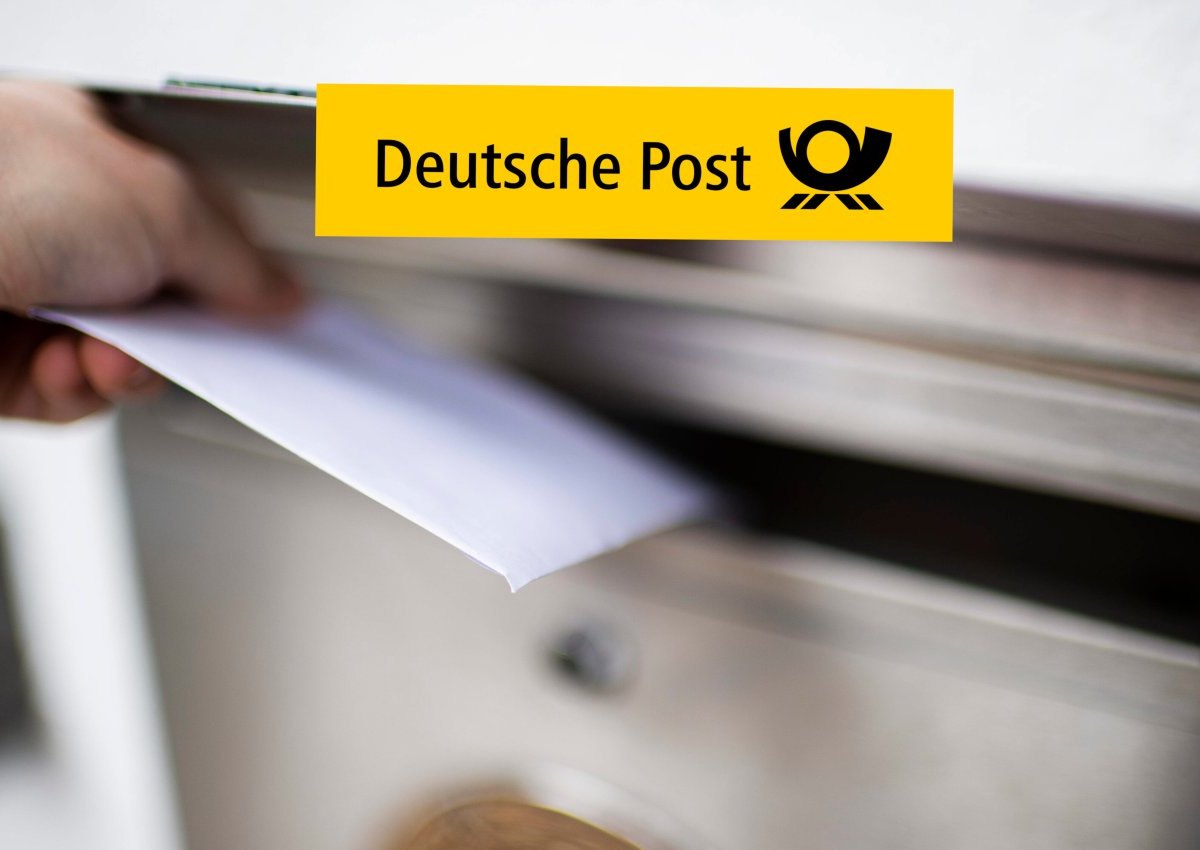 deutsche-post.jpg