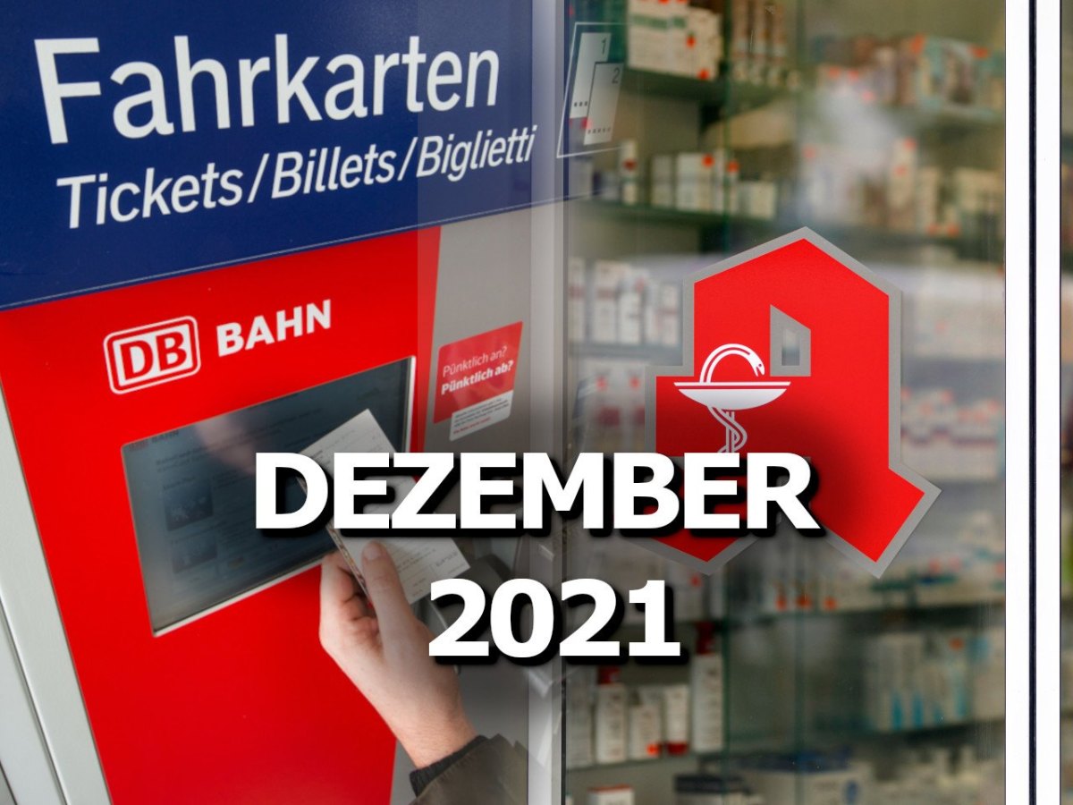 dezember2021.jpg