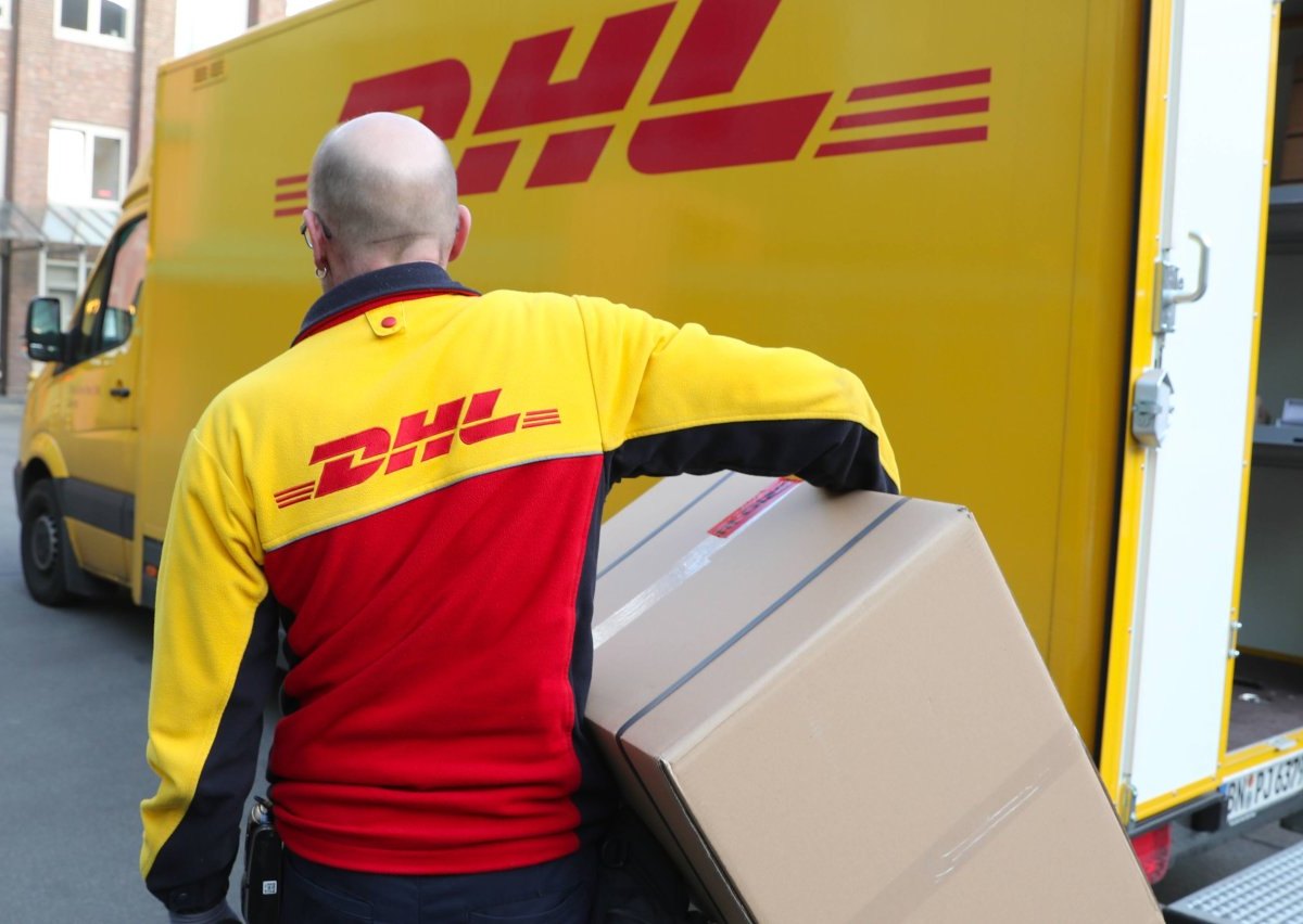 dhl-maske-fahrer