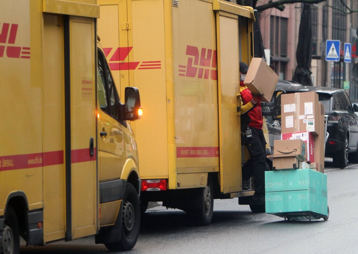 dhl-packstationen