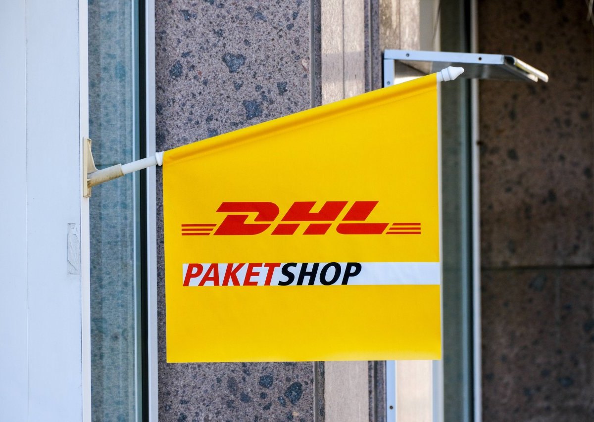 dhl-sendungsverfolgung