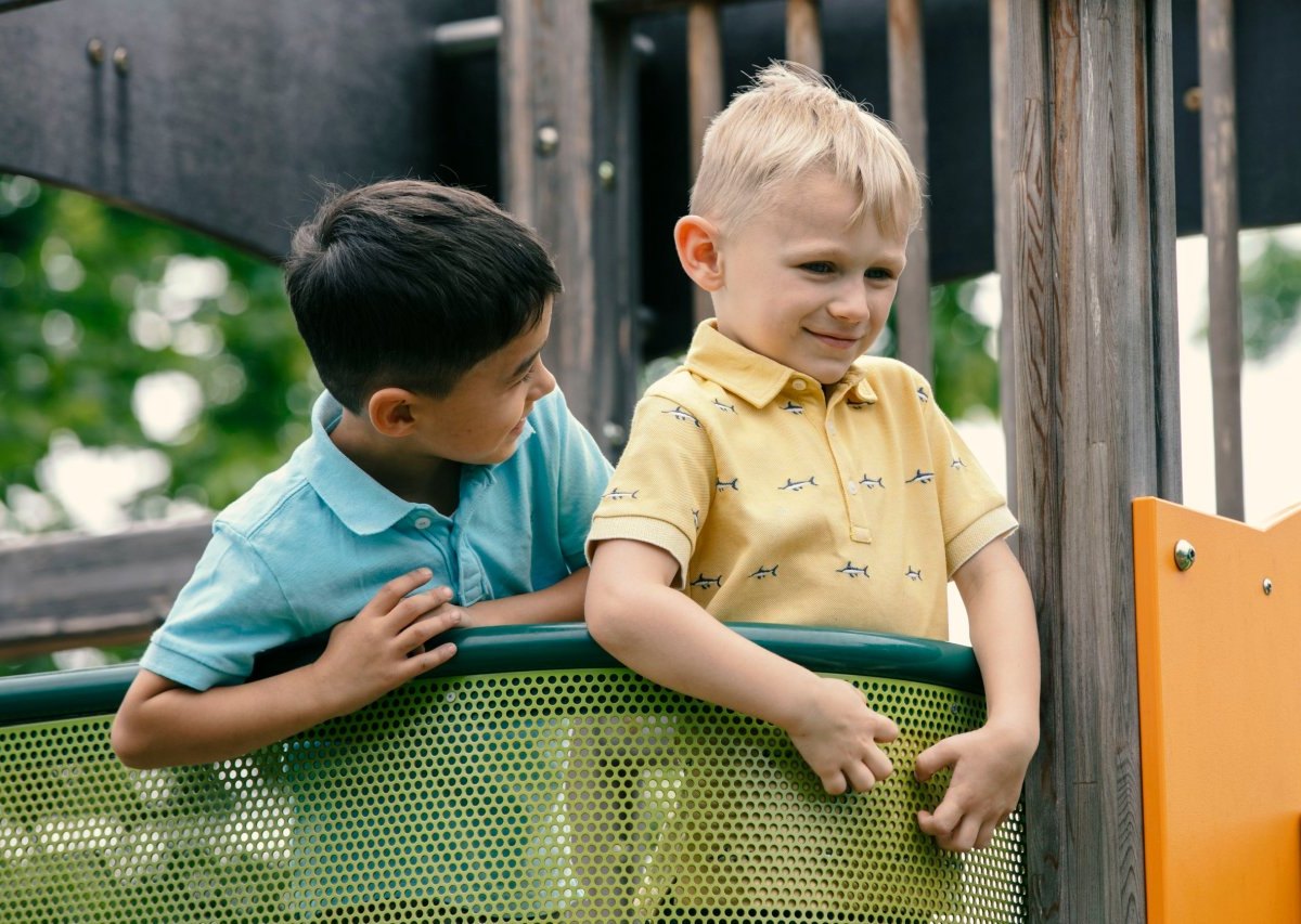 die-wunderbare-welt-der-kinder-wir-sind-4-vox.jpg