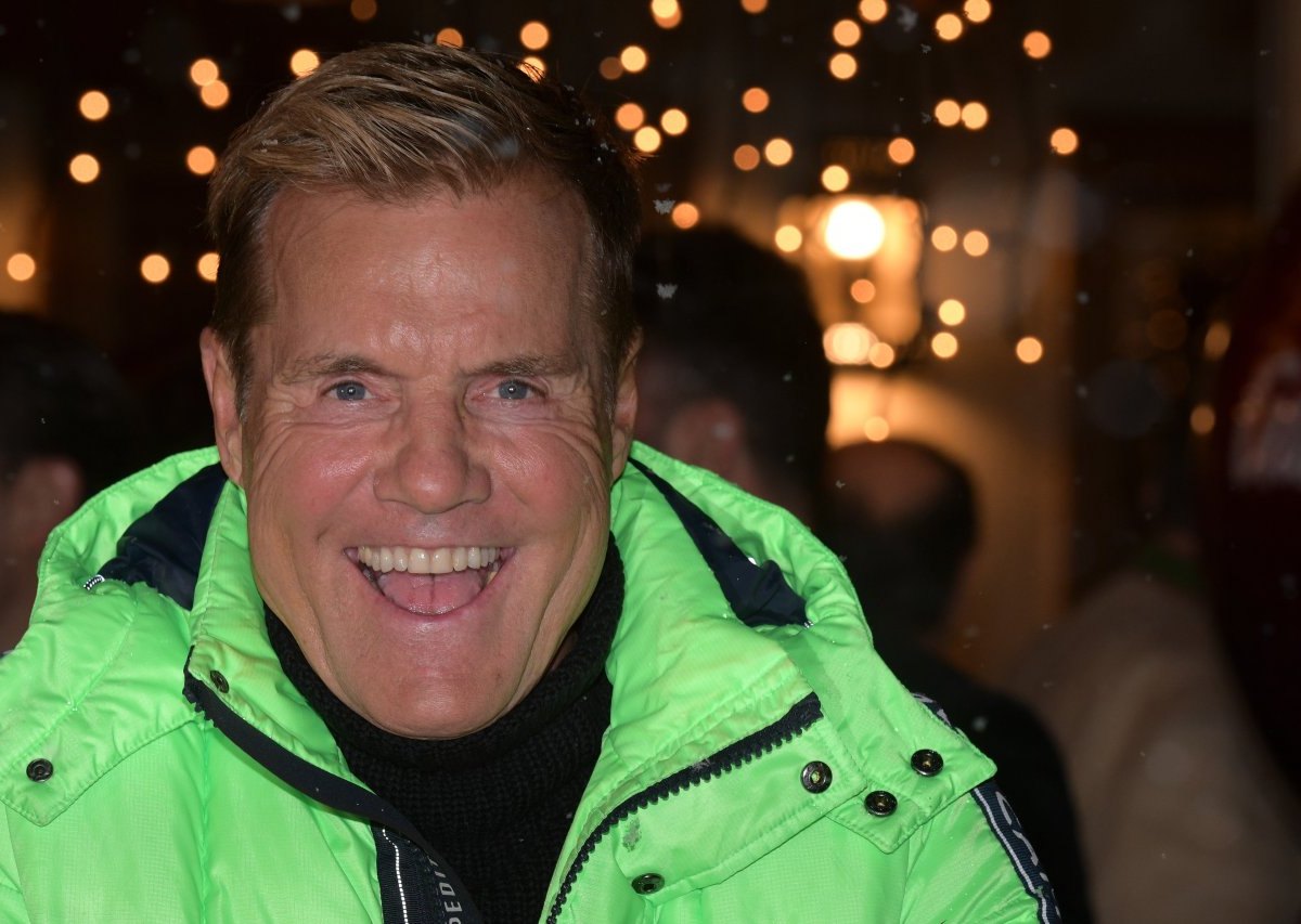 dieter bohlen.jpg