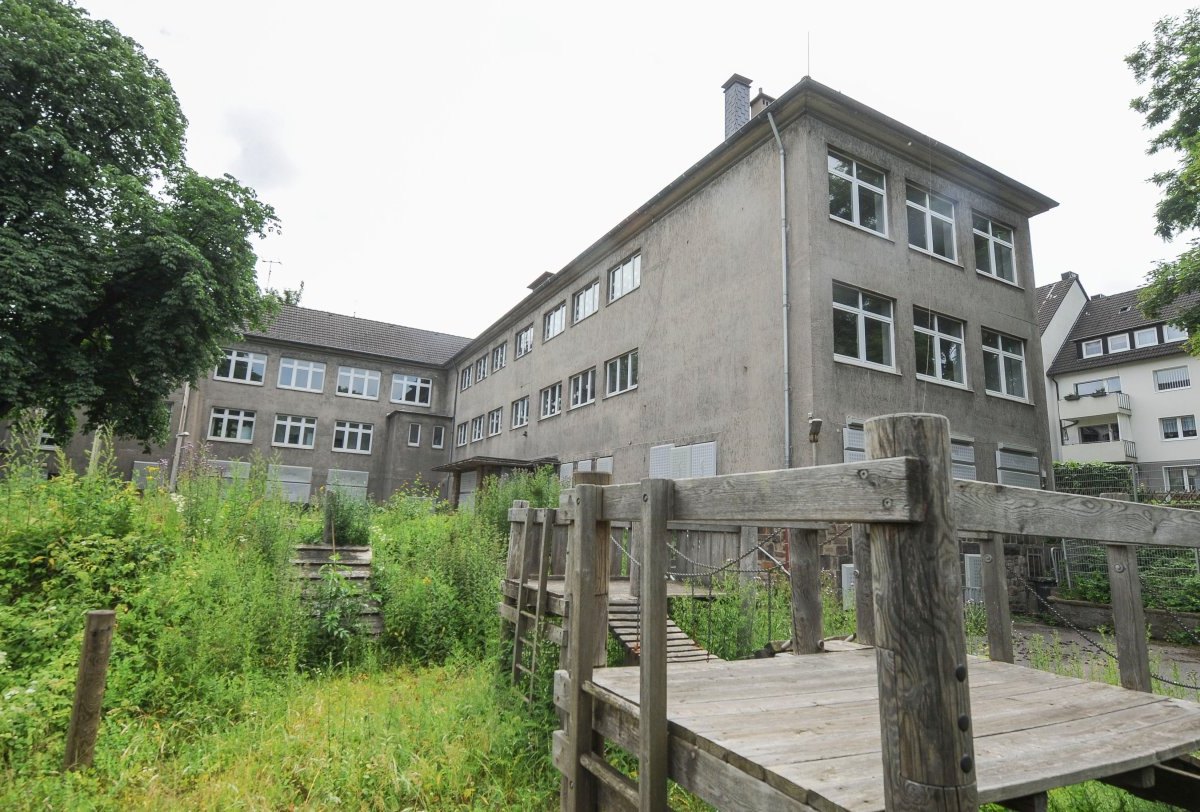 dilldorfschule-essen-kupferdreh.jpg