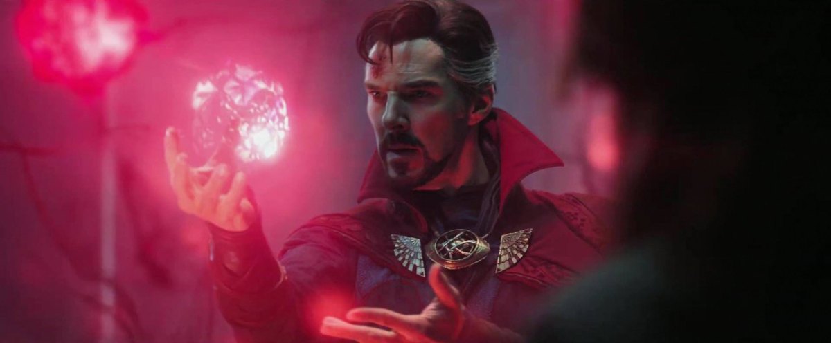 doctor strange.jpg