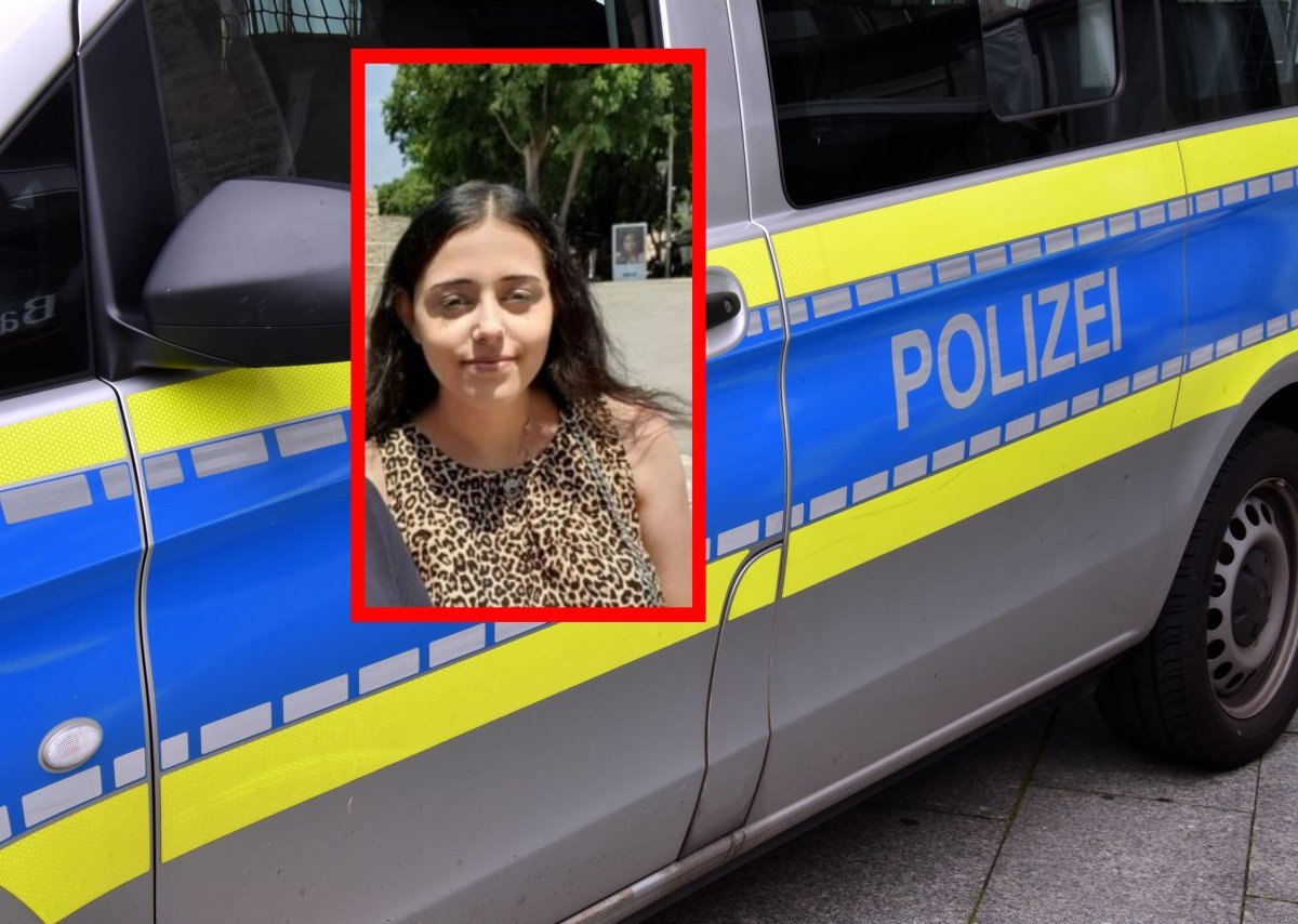 duisburg mädchen polizei.jpg