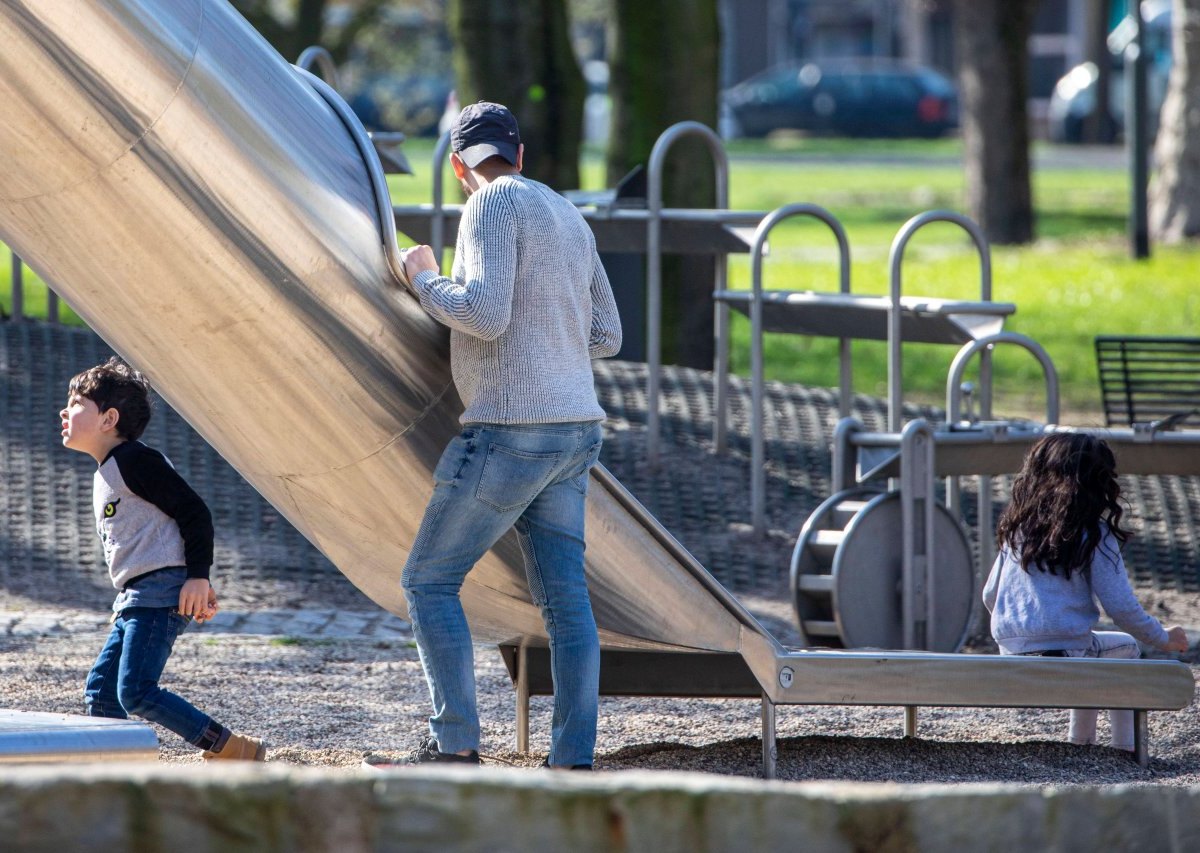 duisburg menschen.jpg