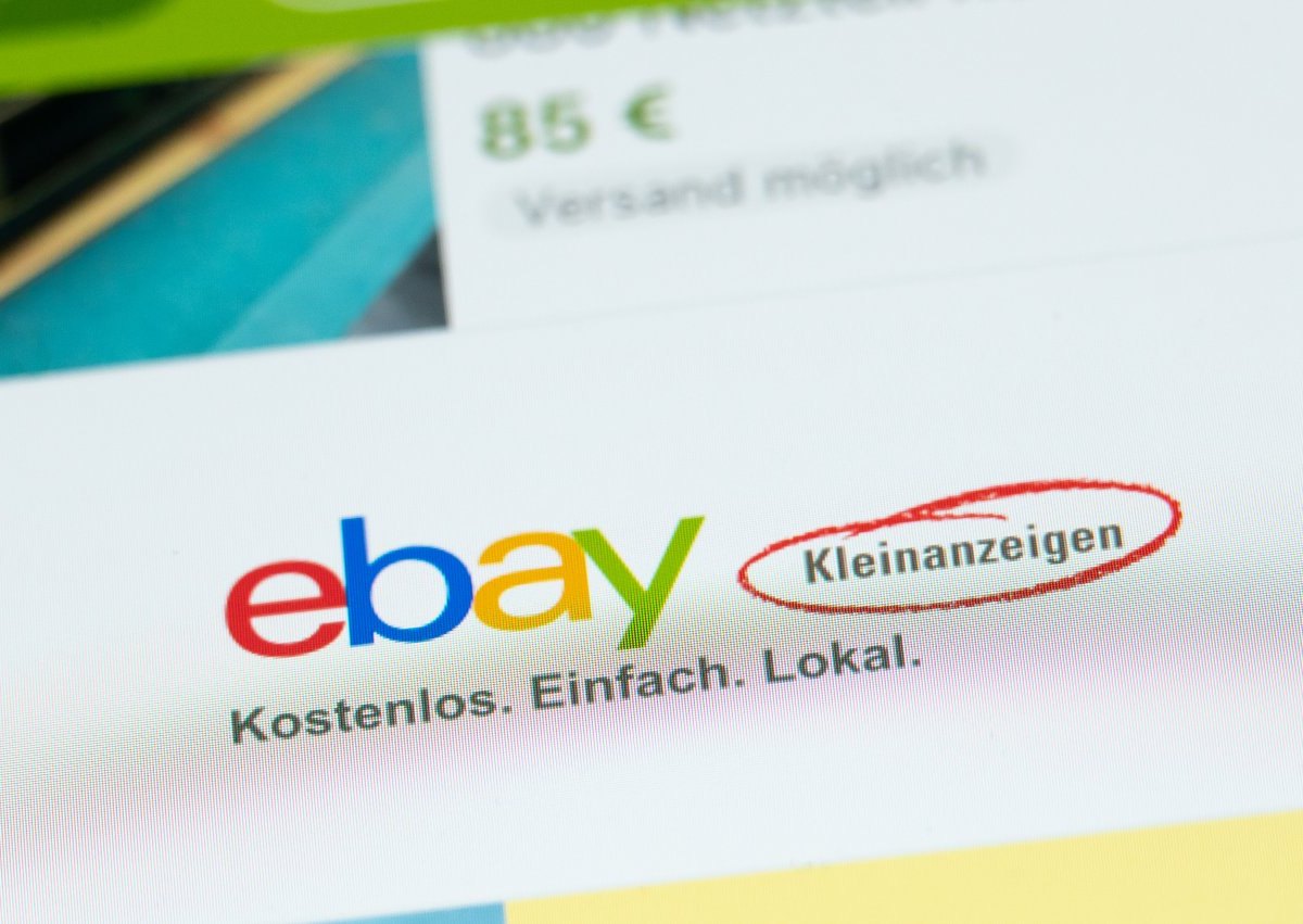 ebay kleinanzeigen.jpg