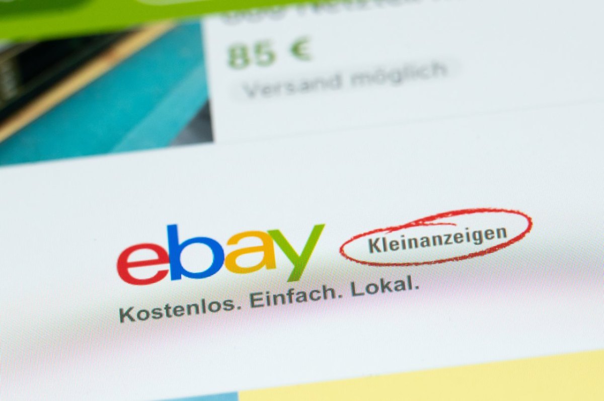 ebay kleinanzeigen.jpg