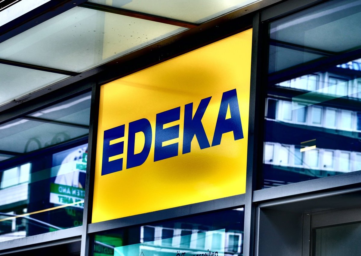 edeka