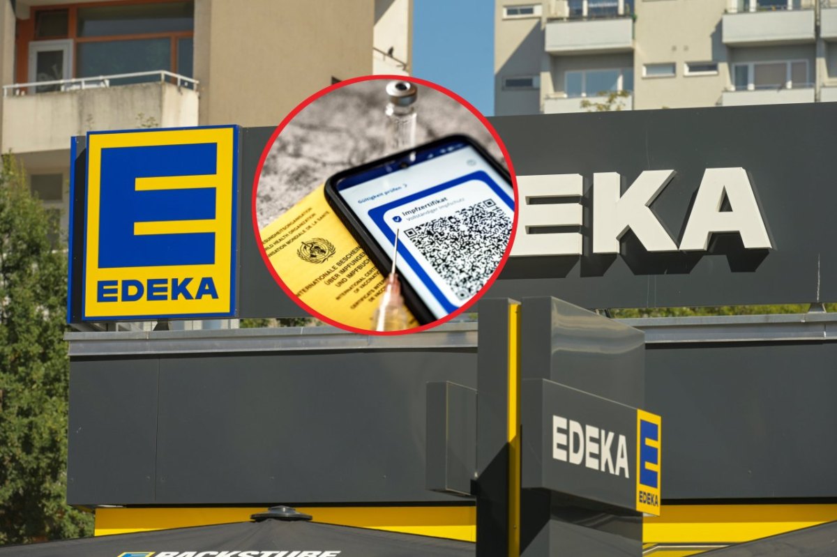 edeka-2g