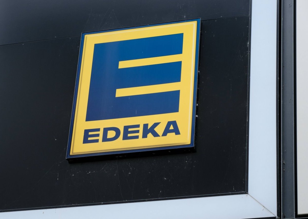 edeka.jpg