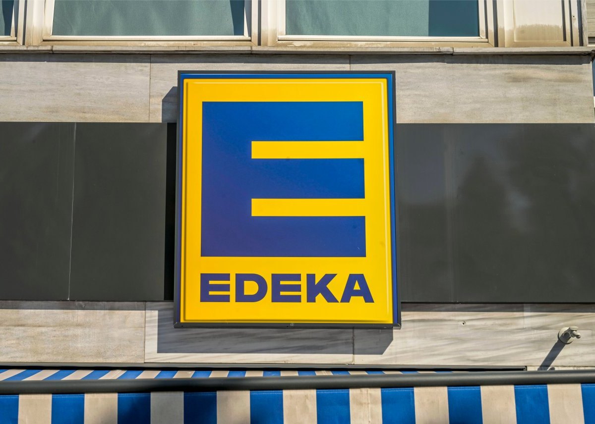 edeka