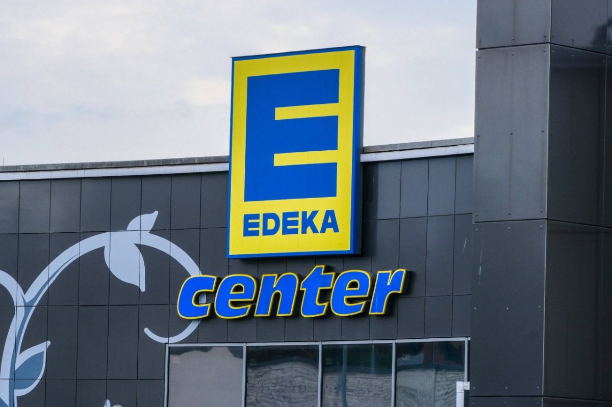 edeka