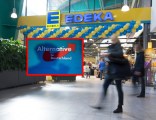 Edeka