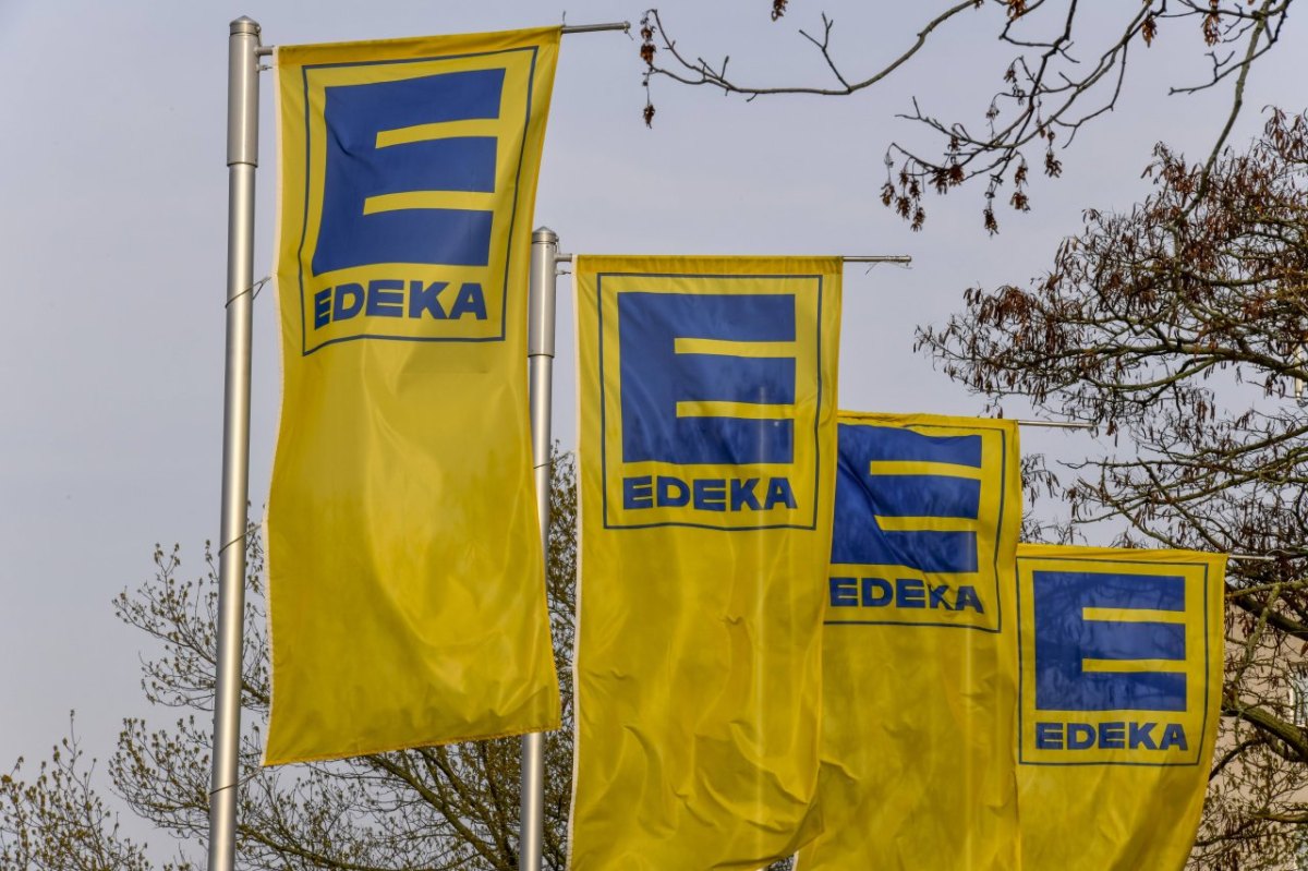 edeka-ankermann-gifhorn.jpg