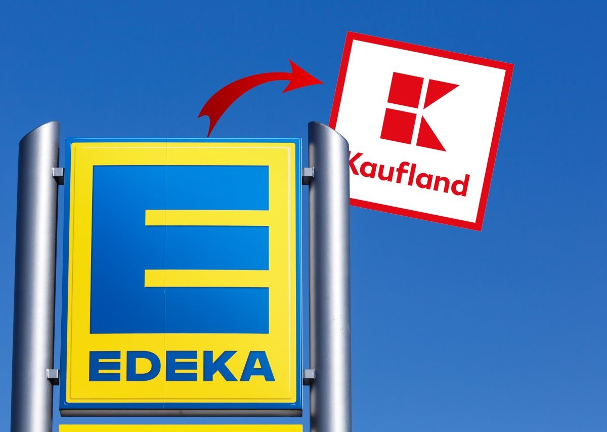 edeka kaufland.jpg