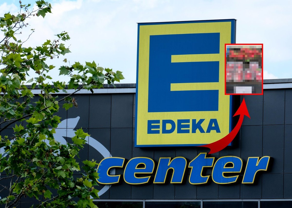 edeka-radieschen.jpg