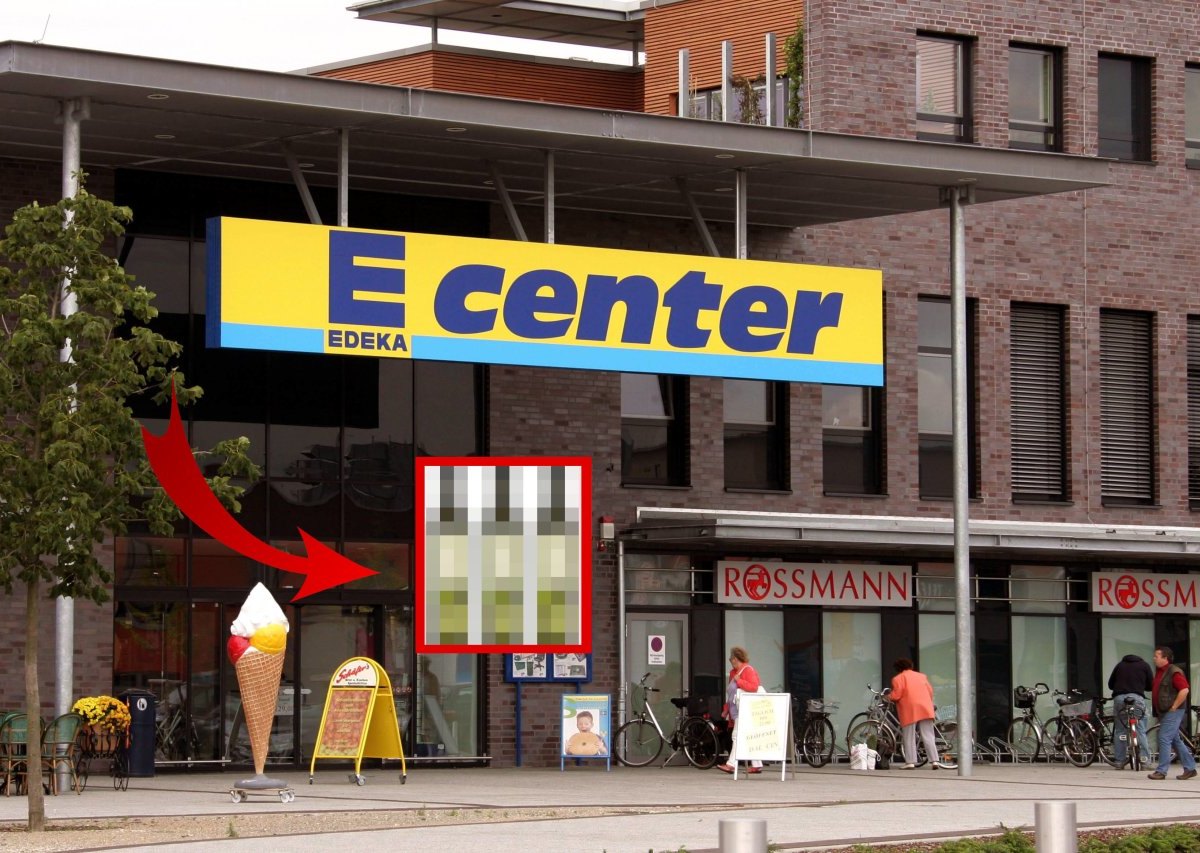 edeka rossmann.jpg