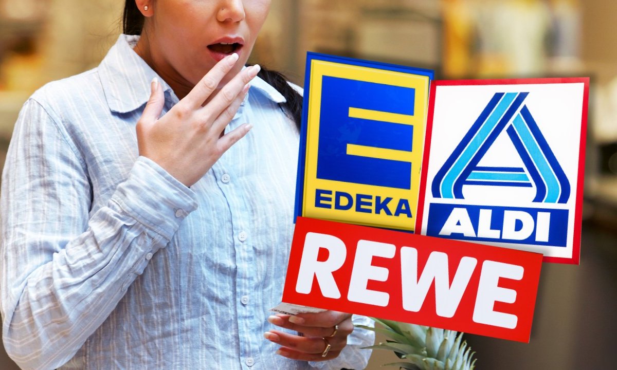 einkauf rewe aldi edeka.jpg