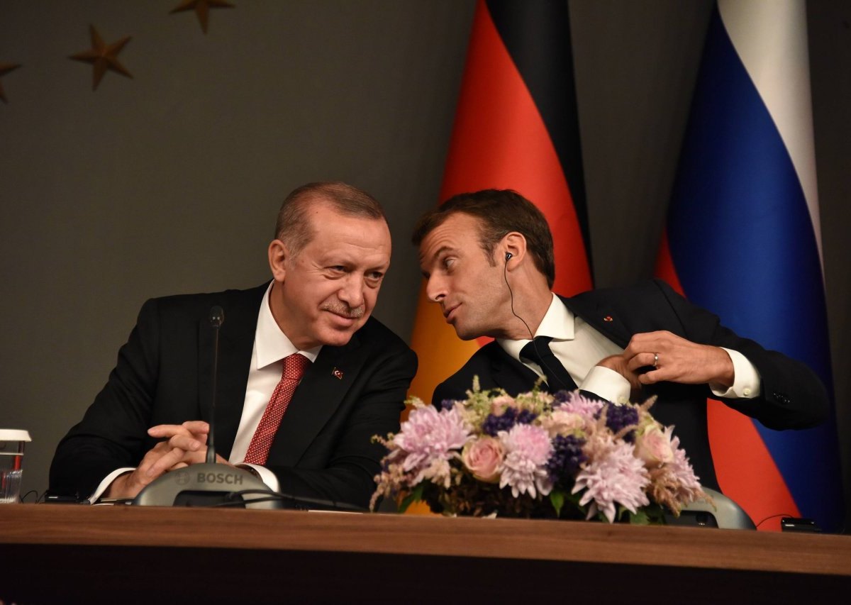 erdogan-macron.jpg