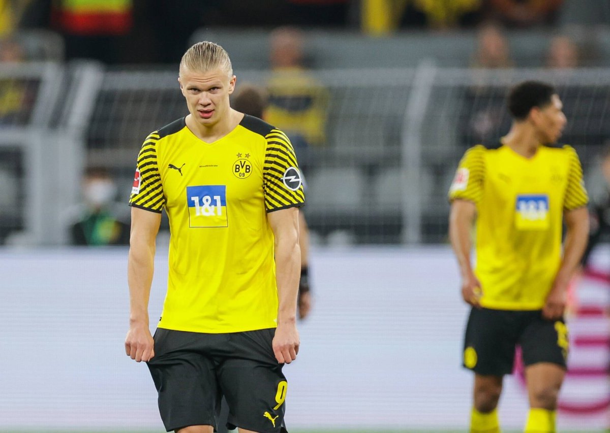 erling-haaland-bvb-borussia-dortmund