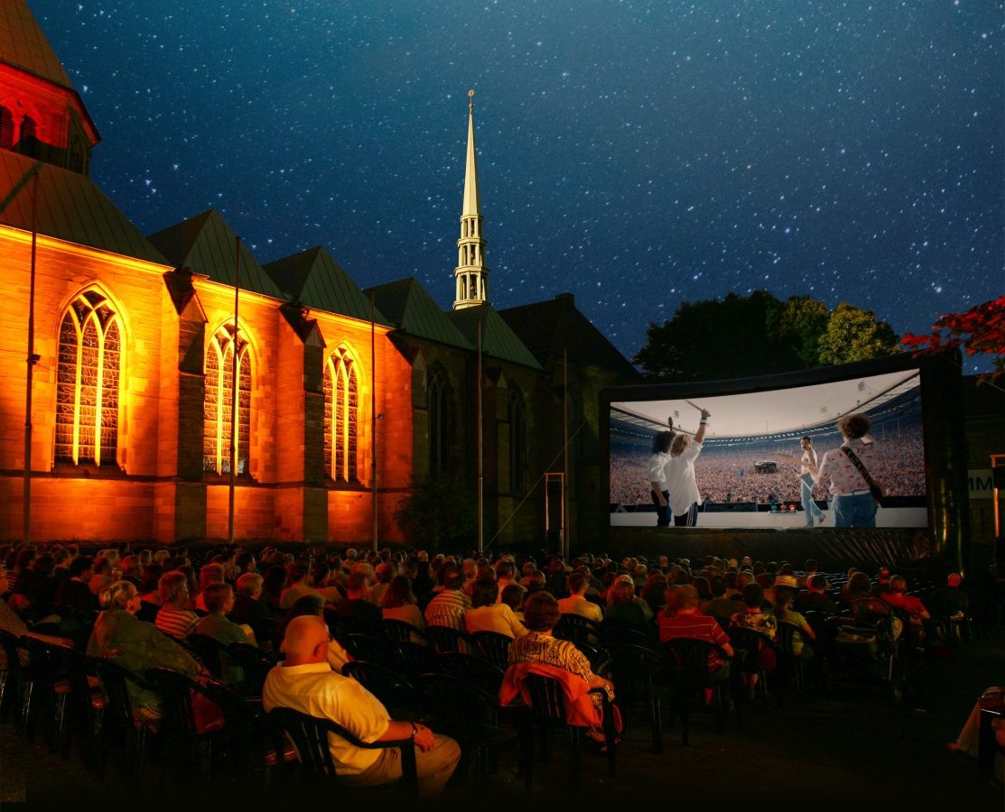 essen-OpenAir-Kino_PeterWieler_Bearbeitet_2019.jpg