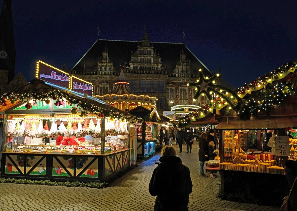 essen Weihnachtsmarkt.jpg