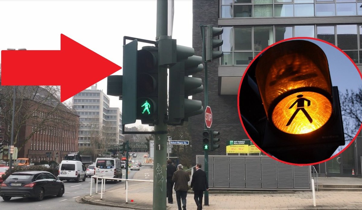 essen-ampelschaltung-sichtschutz.jpg