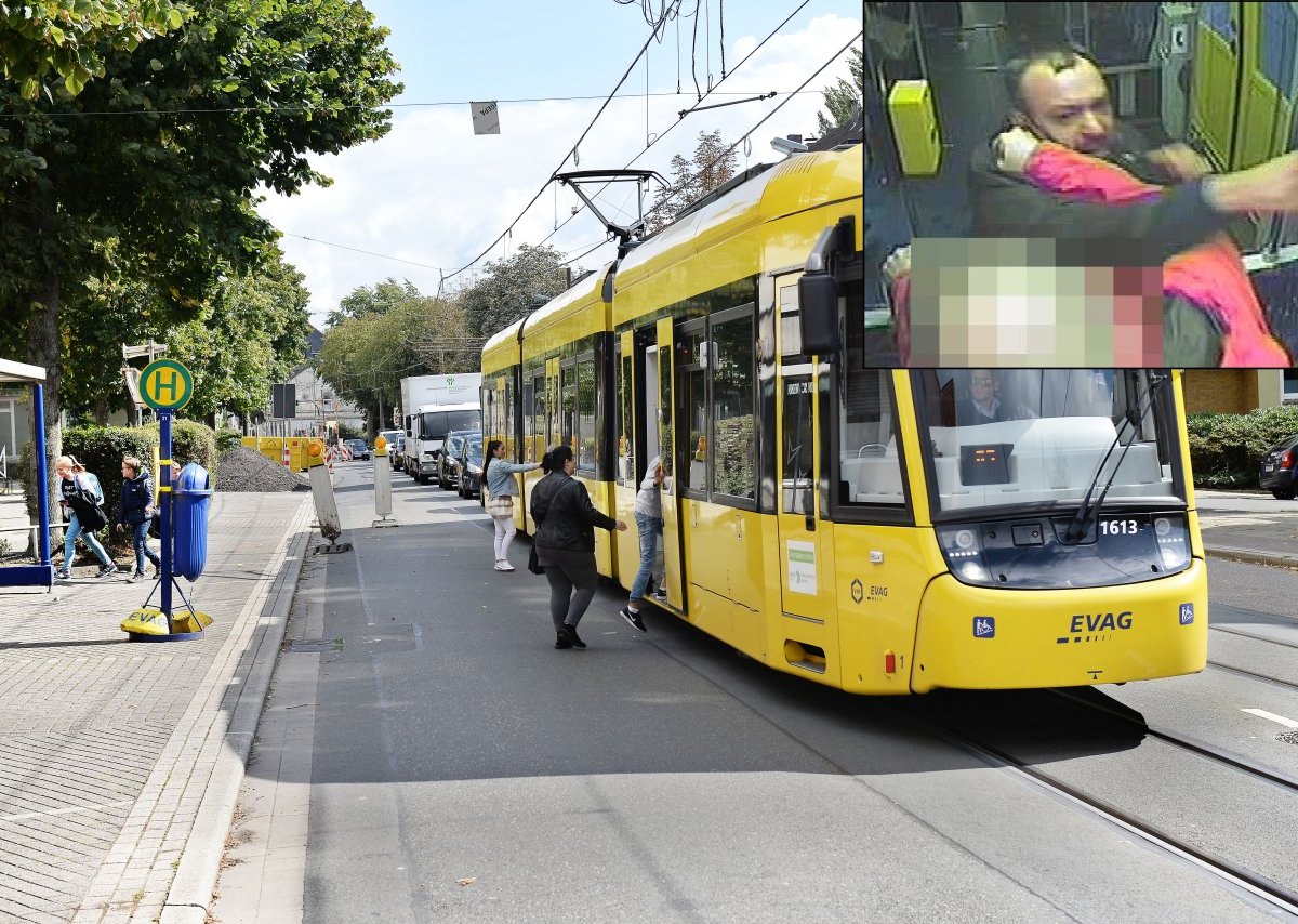 essen-bergerhausen-strassenbahn.jpg