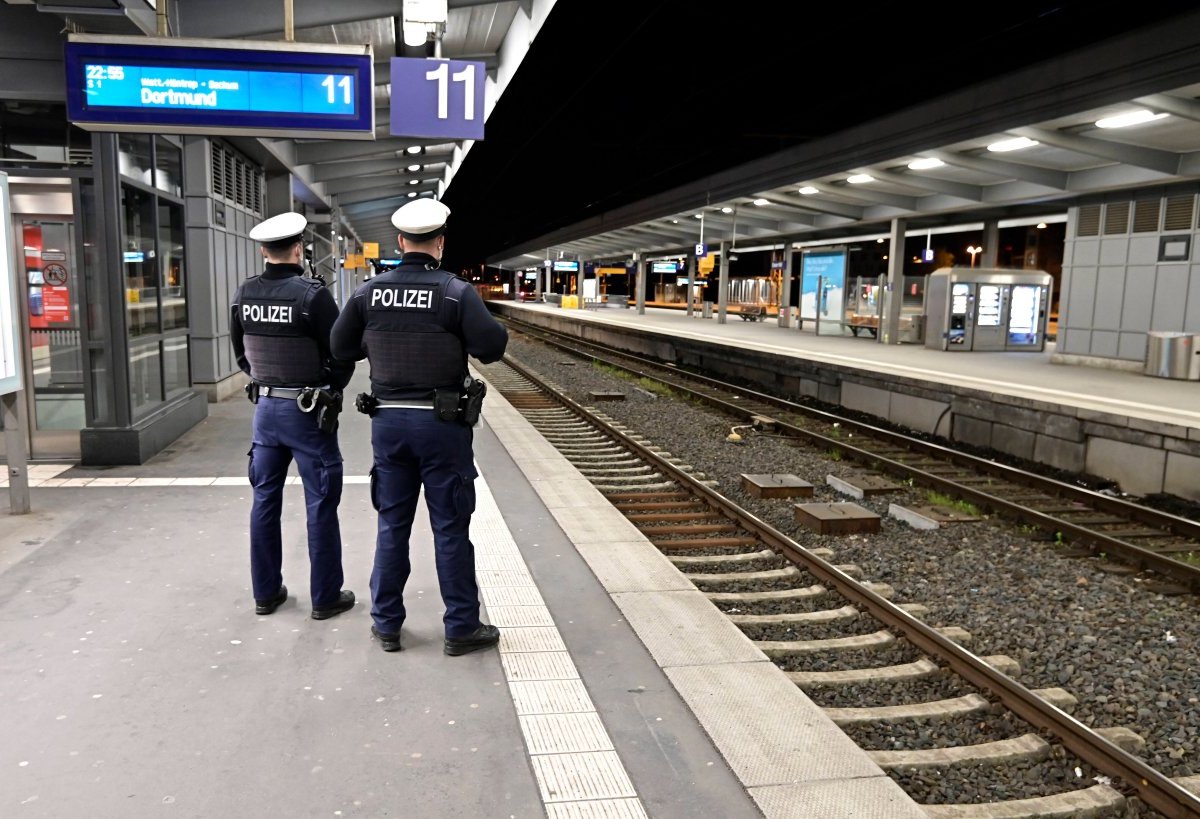 essen hauptbahnhof.jpg