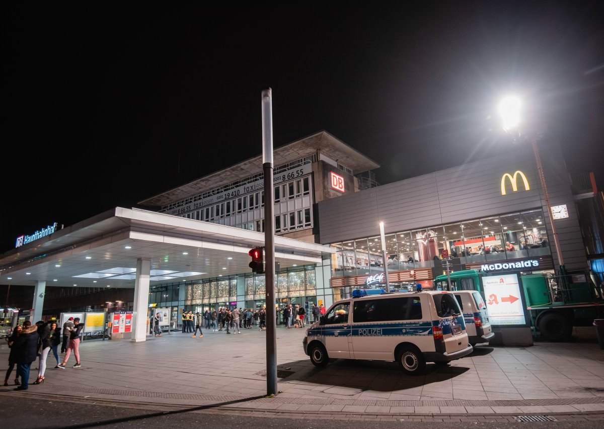 essen-hbf.jpg