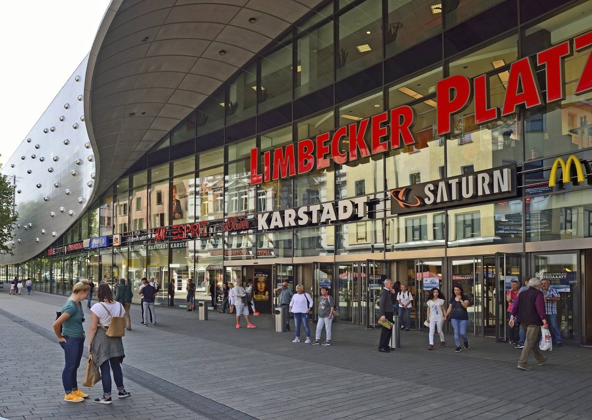 essen-limbecker-platz.jpg