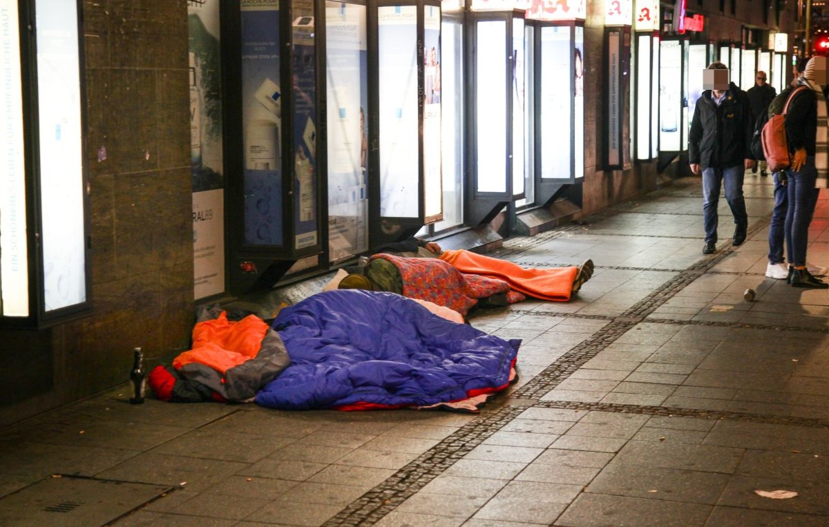 essen-obdachlos.jpg