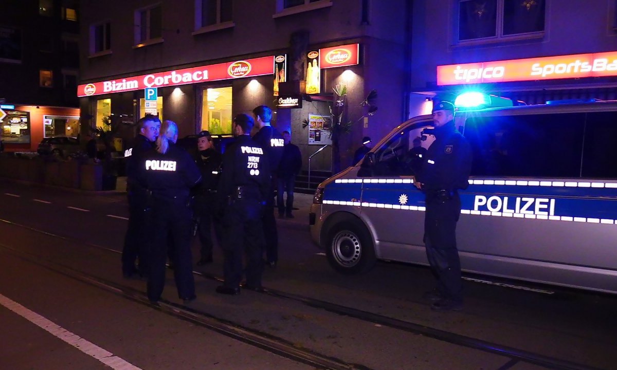 essen-polizei.JPG