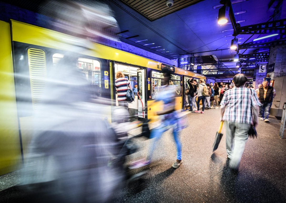 essen-ruhrbahn-hauptbahnhof-hbf.jpg