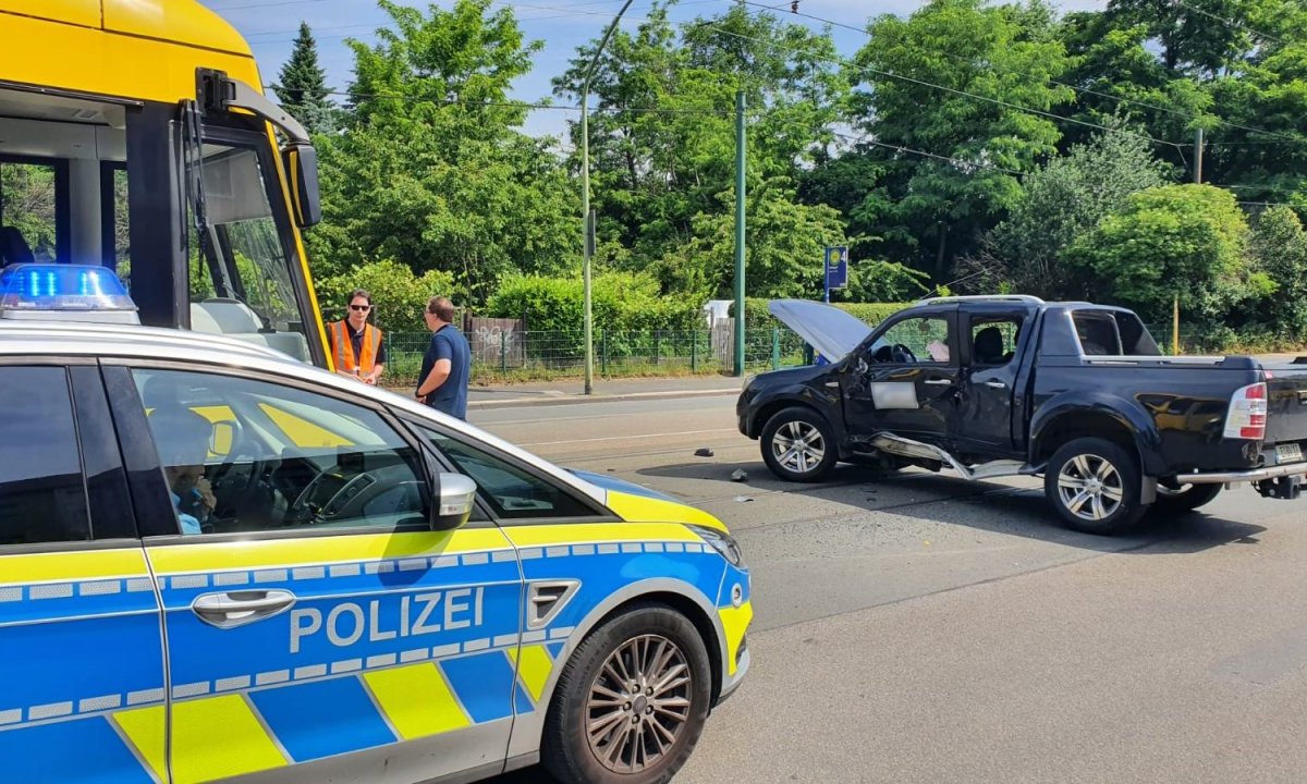 essen straßenbahn.jpeg