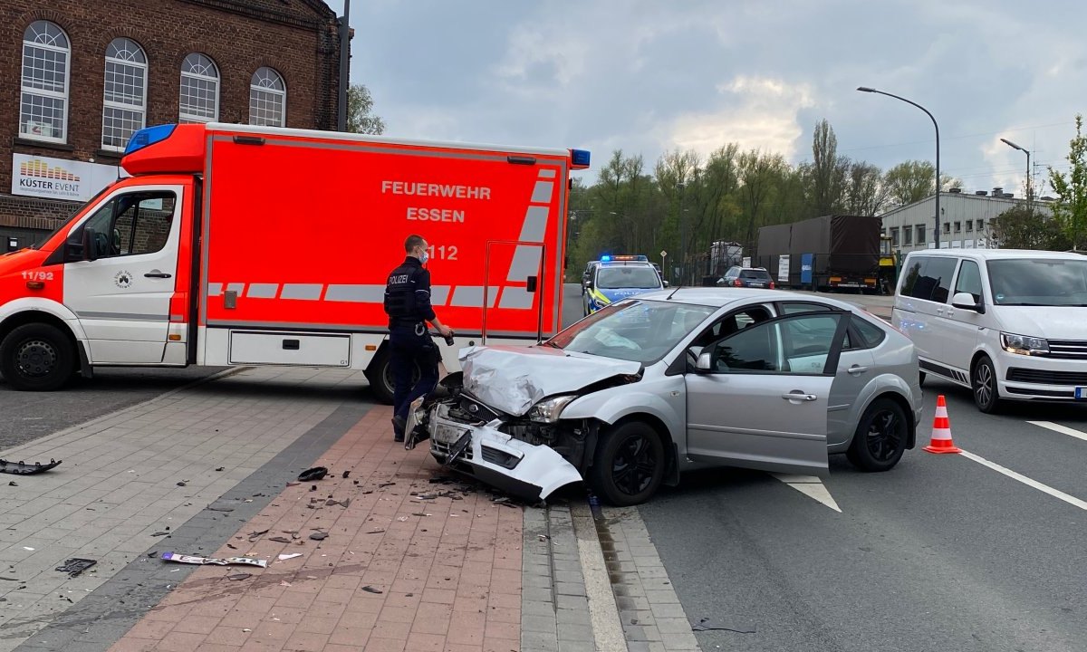 essen unfall.jpg