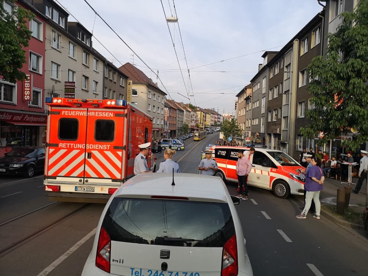 essen-unfall-altendorf.jpg