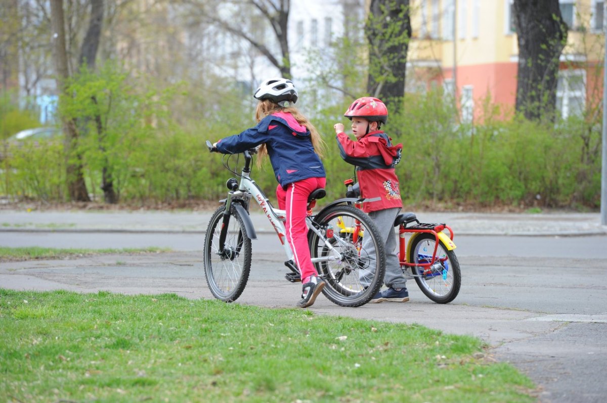 fahrrad-duisburg-unfall.JPG