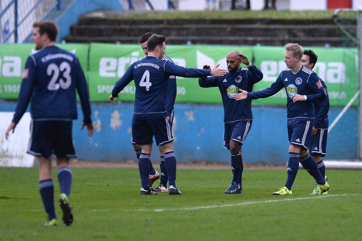 fc-bruenninghausen-dortmund-oberliga.jpg