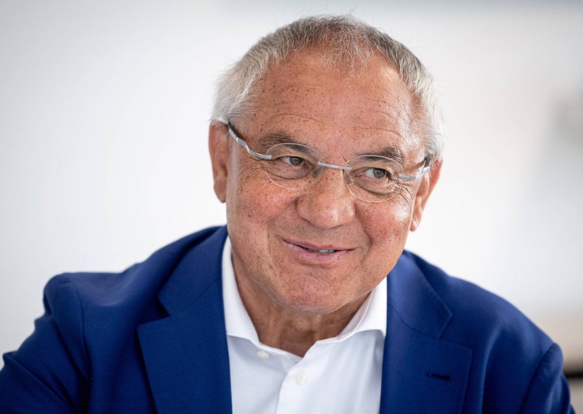 felix-magath-hertha-bsc-berlin