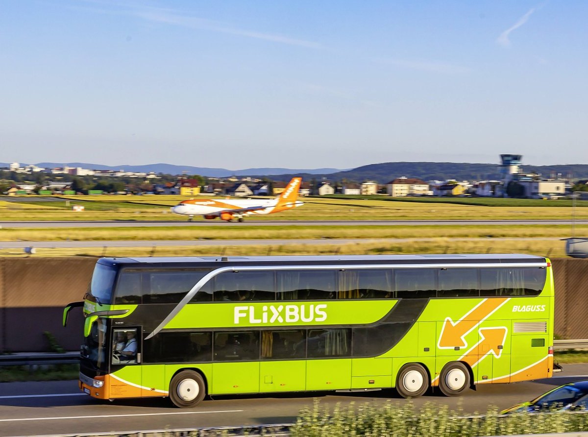 flixbus.jpg