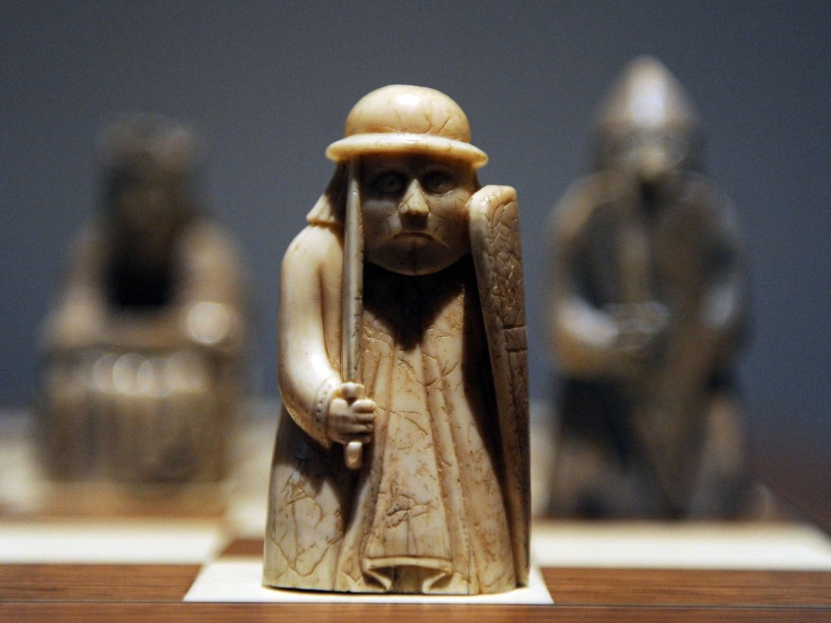 flohmarkt-lewis-chessman.jpg